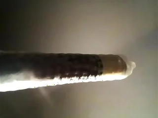 715 sex toys porn videos