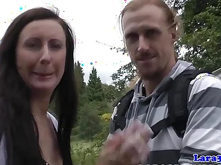 765 swallow porn videos